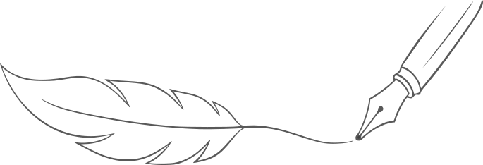 La Plume enchant&eacute;e